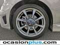 Abarth 595 1.4T JET TURISMO 160 Gris - thumbnail 27