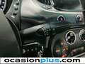 Abarth 595 1.4T JET TURISMO 160 Gris - thumbnail 21