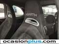 Abarth 595 1.4T JET TURISMO 160 Gris - thumbnail 7