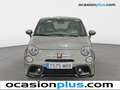 Abarth 595 1.4T JET TURISMO 160 Gris - thumbnail 11