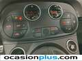 Abarth 595 1.4T JET TURISMO 160 Gris - thumbnail 23