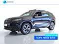 Skoda Kodiaq 1.5 TSI Greentech ACT 150pk Sportline Business AUT Zwart - thumbnail 1