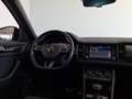 Skoda Kodiaq 1.5 TSI Greentech ACT 150pk Sportline Business AUT Zwart - thumbnail 18