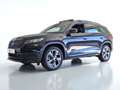 Skoda Kodiaq 1.5 TSI Greentech ACT 150pk Sportline Business AUT Zwart - thumbnail 46