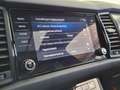 Skoda Kodiaq 1.5 TSI Greentech ACT 150pk Sportline Business AUT Zwart - thumbnail 38