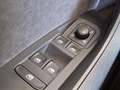 Skoda Kodiaq 1.5 TSI Greentech ACT 150pk Sportline Business AUT Zwart - thumbnail 22