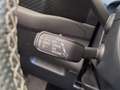 Skoda Kodiaq 1.5 TSI Greentech ACT 150pk Sportline Business AUT Zwart - thumbnail 27