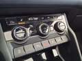 Skoda Kodiaq 1.5 TSI Greentech ACT 150pk Sportline Business AUT Zwart - thumbnail 42