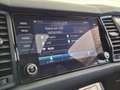 Skoda Kodiaq 1.5 TSI Greentech ACT 150pk Sportline Business AUT Zwart - thumbnail 29