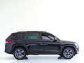 Skoda Kodiaq 1.5 TSI Greentech ACT 150pk Sportline Business AUT Zwart - thumbnail 9