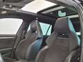 Skoda Kodiaq 1.5 TSI Greentech ACT 150pk Sportline Business AUT Zwart - thumbnail 10