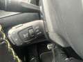 Peugeot 208 GT+Kamera+Standheizung+++ Blue - thumbnail 12