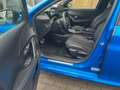 Peugeot 208 GT+Kamera+Standheizung+++ Blue - thumbnail 11