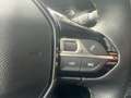 Peugeot 208 GT+Kamera+Standheizung+++ Blue - thumbnail 14