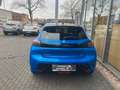 Peugeot 208 GT+Kamera+Standheizung+++ Blue - thumbnail 7