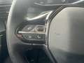 Peugeot 208 GT+Kamera+Standheizung+++ Blue - thumbnail 13