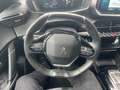 Peugeot 208 GT+Kamera+Standheizung+++ Blue - thumbnail 15