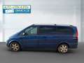 Mercedes-Benz Viano 3.0 CDI LANG,Aut,7 SITZE,Sthz,PDC,SH,AHK Bleu - thumbnail 8