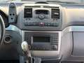 Mercedes-Benz Viano 3.0 CDI LANG,Aut,7 SITZE,Sthz,PDC,SH,AHK Bleu - thumbnail 14