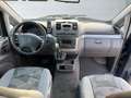 Mercedes-Benz Viano 3.0 CDI LANG,Aut,7 SITZE,Sthz,PDC,SH,AHK Bleu - thumbnail 13