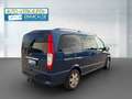 Mercedes-Benz Viano 3.0 CDI LANG,Aut,7 SITZE,Sthz,PDC,SH,AHK Bleu - thumbnail 5