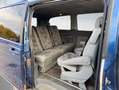 Mercedes-Benz Viano 3.0 CDI LANG,Aut,7 SITZE,Sthz,PDC,SH,AHK Bleu - thumbnail 16