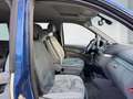 Mercedes-Benz Viano 3.0 CDI LANG,Aut,7 SITZE,Sthz,PDC,SH,AHK Bleu - thumbnail 15