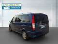 Mercedes-Benz Viano 3.0 CDI LANG,Aut,7 SITZE,Sthz,PDC,SH,AHK Bleu - thumbnail 7