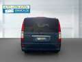 Mercedes-Benz Viano 3.0 CDI LANG,Aut,7 SITZE,Sthz,PDC,SH,AHK Bleu - thumbnail 6