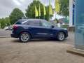 Ford Kuga Plug-In Hybrid Titanium 2.5 Duratec Navi Soundsyst Blau - thumbnail 4