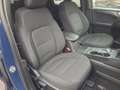 Ford Kuga Plug-In Hybrid Titanium 2.5 Duratec Navi Soundsyst Blau - thumbnail 15