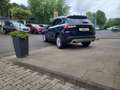Ford Kuga Plug-In Hybrid Titanium 2.5 Duratec Navi Soundsyst Blau - thumbnail 6