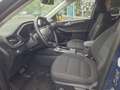 Ford Kuga Plug-In Hybrid Titanium 2.5 Duratec Navi Soundsyst Blau - thumbnail 10
