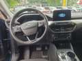Ford Kuga Plug-In Hybrid Titanium 2.5 Duratec Navi Soundsyst Blau - thumbnail 11