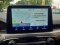 Ford Kuga Plug-In Hybrid Titanium 2.5 Duratec Navi Soundsyst Blau - thumbnail 12
