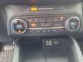 Ford Kuga Plug-In Hybrid Titanium 2.5 Duratec Navi Soundsyst Blau - thumbnail 13