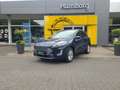 Ford Kuga Plug-In Hybrid Titanium 2.5 Duratec Navi Soundsyst Blau - thumbnail 9