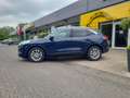 Ford Kuga Plug-In Hybrid Titanium 2.5 Duratec Navi Soundsyst Blau - thumbnail 5