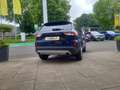 Ford Kuga Plug-In Hybrid Titanium 2.5 Duratec Navi Soundsyst Blau - thumbnail 8