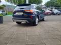 Ford Kuga Plug-In Hybrid Titanium 2.5 Duratec Navi Soundsyst Blau - thumbnail 7