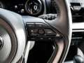 Toyota Yaris 1.5 Hybrid (116 PS) Team Deutschland Fekete - thumbnail 14