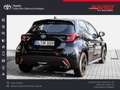 Toyota Yaris 1.5 Hybrid (116 PS) Team Deutschland Black - thumbnail 2