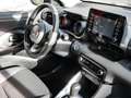 Toyota Yaris 1.5 Hybrid (116 PS) Team Deutschland Negro - thumbnail 6