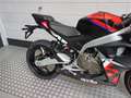 Aprilia RS 457 Zwart - thumbnail 6