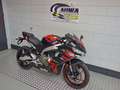 Aprilia RS 457 Zwart - thumbnail 2