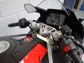 Aprilia RS 457 Zwart - thumbnail 5