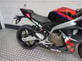 Aprilia RS 457 Чорний - thumbnail 6