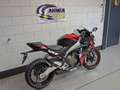 Aprilia RS 457 Чорний - thumbnail 3