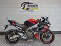 Aprilia RS 457 Чорний - thumbnail 1