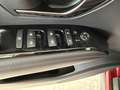 Hyundai TUCSON 1.6 T-GDI N Line PHEV plug-in hybride Rood - thumbnail 10